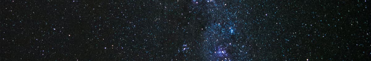 Astrologi