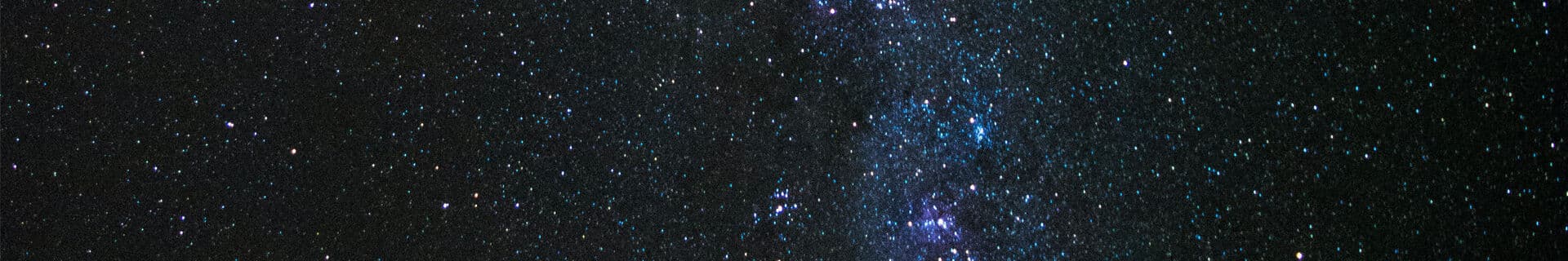 Astrologi iFokus